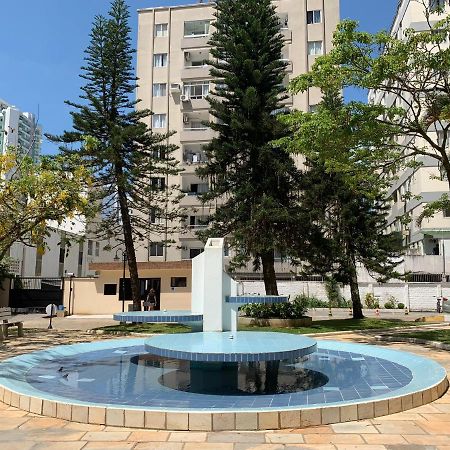 Balneário Camboriú Apartamento Ilhas Do Sul מראה חיצוני תמונה