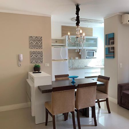Balneário Camboriú Apartamento Ilhas Do Sul מראה חיצוני תמונה